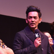 (Photo: Amy E. Price/Getty Images for SXSW)